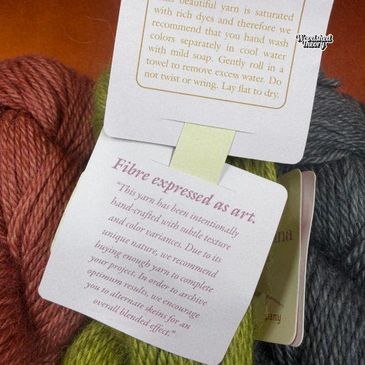 Road to China Light Alpaca, Cashmere, Camel, Silk | Multipack of 4 Hanks tags