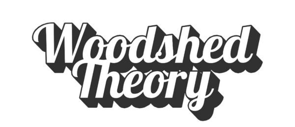 Woodshed Theory